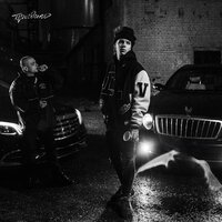 Семейные узы - PHARAOH & Mnogoznaal