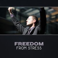 Hypnotherapy - Anti Stress Academy