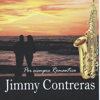Al Partir - Jimmy Contreras