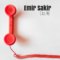 Age Is But a Number - Emir Sakir