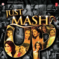 Himesh Mashup - Abhishek Bachchan & Ajay Devgn & Yo Yo Honey Singh & Vineet Singh & Vikas Bhalla & Shriram