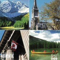 Come by Chance - David Woodhead & Ansgar Schroer & Tom Leighton & Oliver Schroer