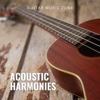 Guitar Music - Guitar Music Zone