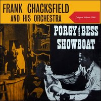You Are Love - Frank Chacksfield & His Orchestra