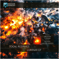 Sincronia - Togni & Rodrives