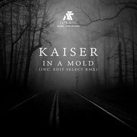 Draft - KAISER