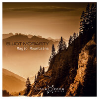 Magic Mountains - Elliot Moriarty & Ilias Katelanos