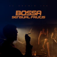 It Doesn't Make Sense To Love You - Rachelle Spring & Dominguinhos & Quarteto Novo