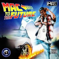Tippy Toes - Mac Mall