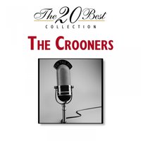 Dream - The Crooners & Frank Sinatra