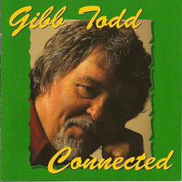Someday We'll See Them - Gibb Todd