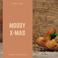 I'm Sending a Letter to Santa Claus - Vera Lynn
