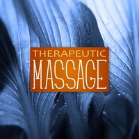 Meditation Music - Massage Beauty Sanctuary
