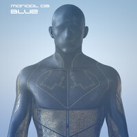 Close Your Eyes - Mongol GS