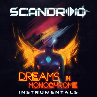 Monochrome - Scandroid