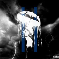 Glacier Boy - Joe Maynor