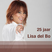 Hoe Moet Ik Verder - Lisa Del Bo