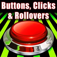 Hi Tech Electronic Button Noise - Sound Effects Library