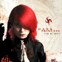 Нас больше нет - Dark Princess