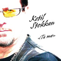 Lengte Hjem - Ketil Stokkan