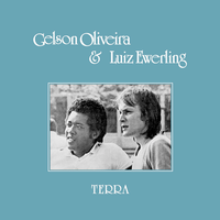 Acordes E Sementes - Gelson Oliveira & Luiz Ewerling
