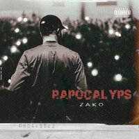 Fast Life - Zako