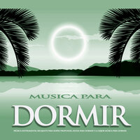 Ayuda para dormir - Música tranquila - Musica Relajante Para Dormir & Música De Relajación Para Dormir Profundamente & Sueño Profundo Club