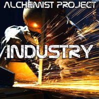 Alchemist Industry - Alchemist Project