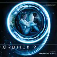 Final Encounter - Federico Jusid