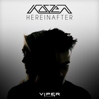 Your Word - Koven