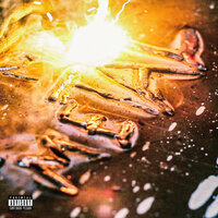 MINERAL - Lil Supa & 3m5 & Nichess One & Oldtape
