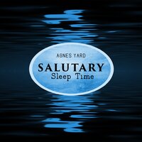 Mystical Ambience - Agnes Yard