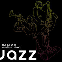 Vintage Delight - Smooth Jazz Music Club & Modern Jazz Relax Group