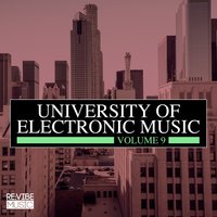 Hit Me for Six - Danyl & Wayne Dudley & Phil Maher