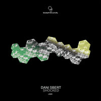 Perimeter - Dani Sbert