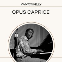 Summertime - Wynton Kelly