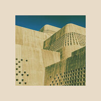 Sentral - Playmo