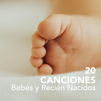 Tao Meditación - Musica para Bebes