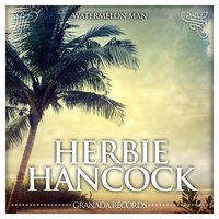 Free Form - Herbie Hancock & Donald Byrd
