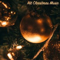 Twelve Days of Christmas - Christmas Hits Collective & Christmas Music & Christmas Hits