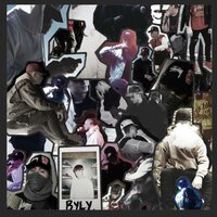 Whoscodered - Code Red & No1