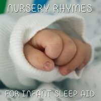 Rock a Bye Baby - Music for Children, Nursery Rhymes ABC, Nursery Rhyme Instrumentals & Music for ChildrenNursery Rhymes ABCNursery Rhyme Instrumentals