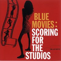 Theme From Bullitt - Wilton Felder