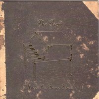 A Note on the Kitchen Table - The Prom