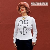 Non si sa mai - Niccolò Bossini
