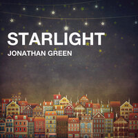 Glorious - Jonathan Green