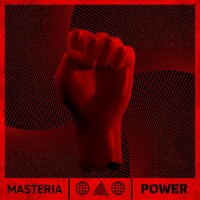 Power - Masteria