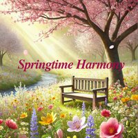 Improves Overall Well-Being - Symphony Orchestra Anti-Stress Sound
