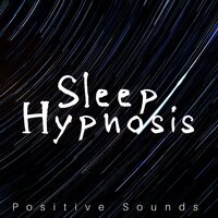 Body, Mind and Soul - Deep Sleep Hypnosis