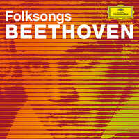Beethoven: 6 Sacred Songs, Op. 48 - No. 6, Busslied - Dietrich Fischer-Dieskau & Jörg Demus & Ludwig van Beethoven